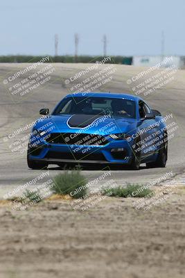media/Jul-26-2025-Speed Ventures (Sat) [[fe569e6cf0]]/Black Group/Outside Grapevine/